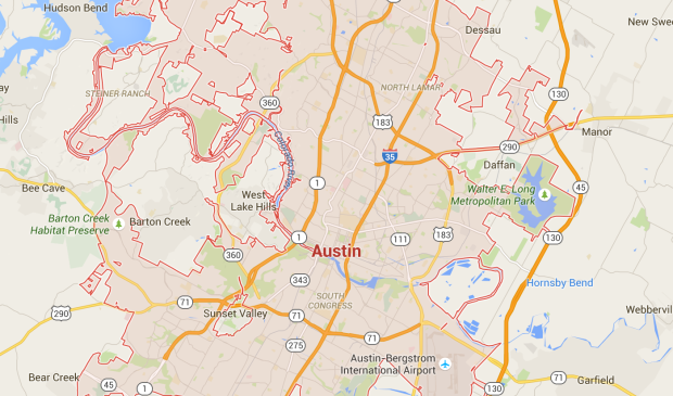 city-may-grow-by-2-square-miles-this-year-austin-monitoraustin-monitor