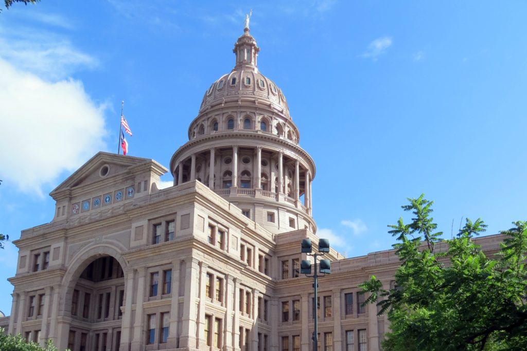 local-officials-unite-to-fight-property-tax-caps-austin-monitoraustin