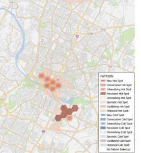 crime austin persist violent spots down hot but assault experienced aggravated sexual reductions including non categories other