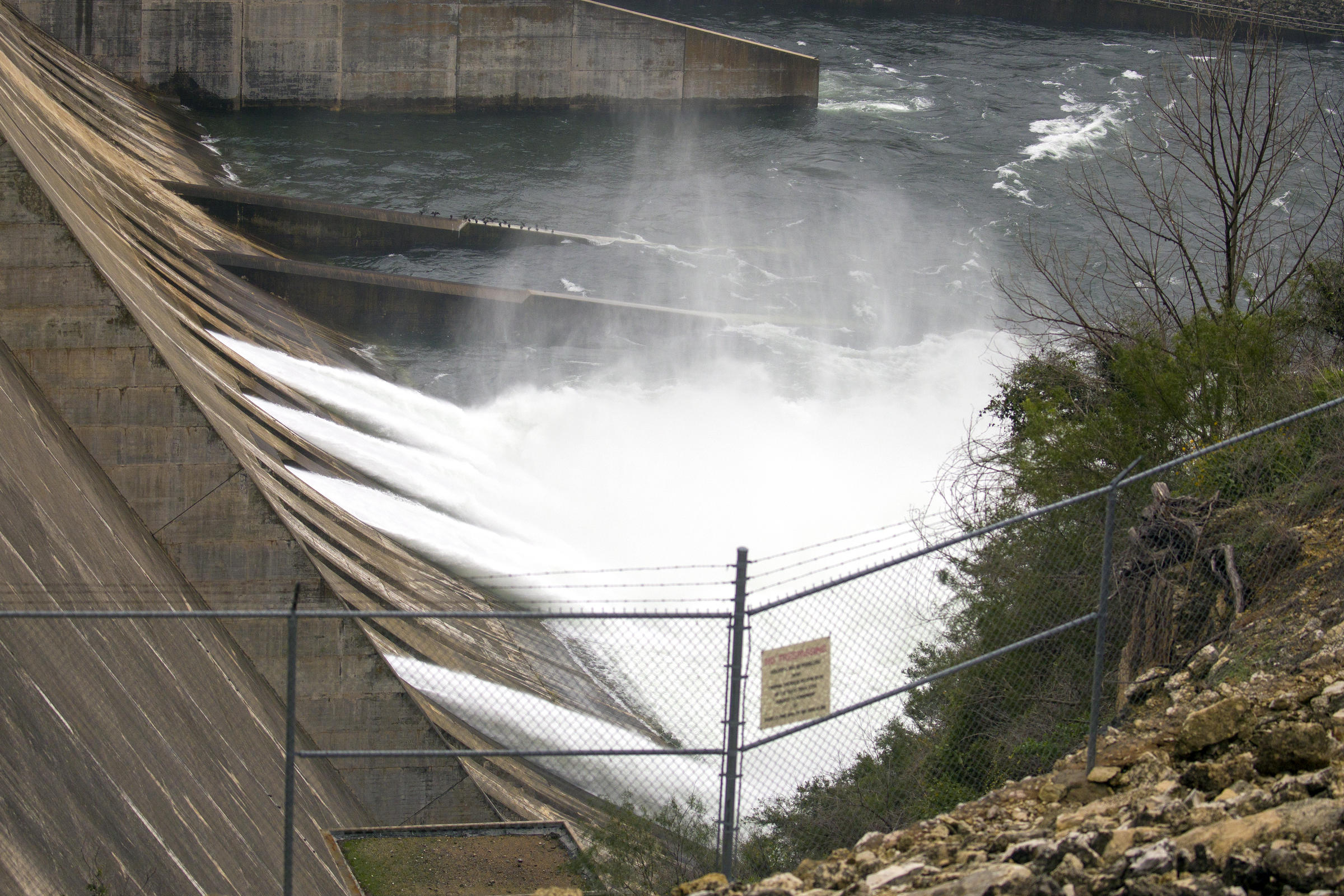 City could store three Lake Austins' worth of water underground by 2040 ...