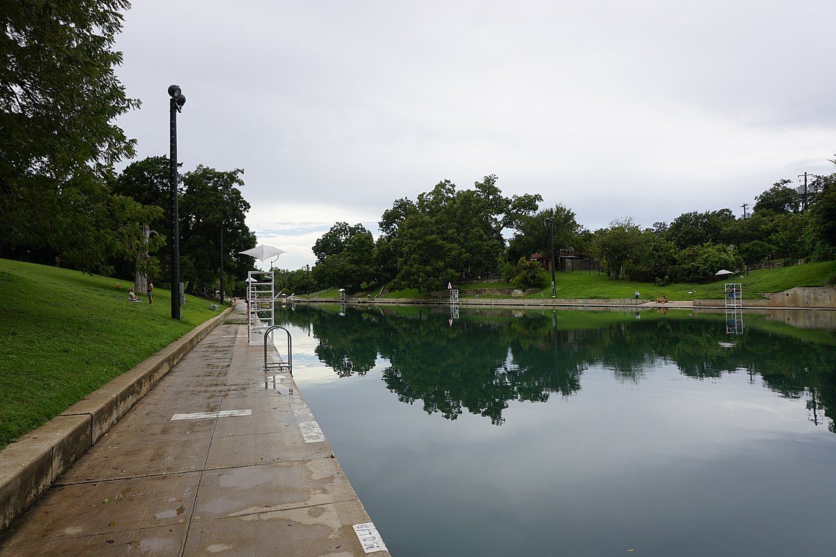 1200px-Barton_Springs_Pool_20160905162517 - Austin MonitorAustin Monitor