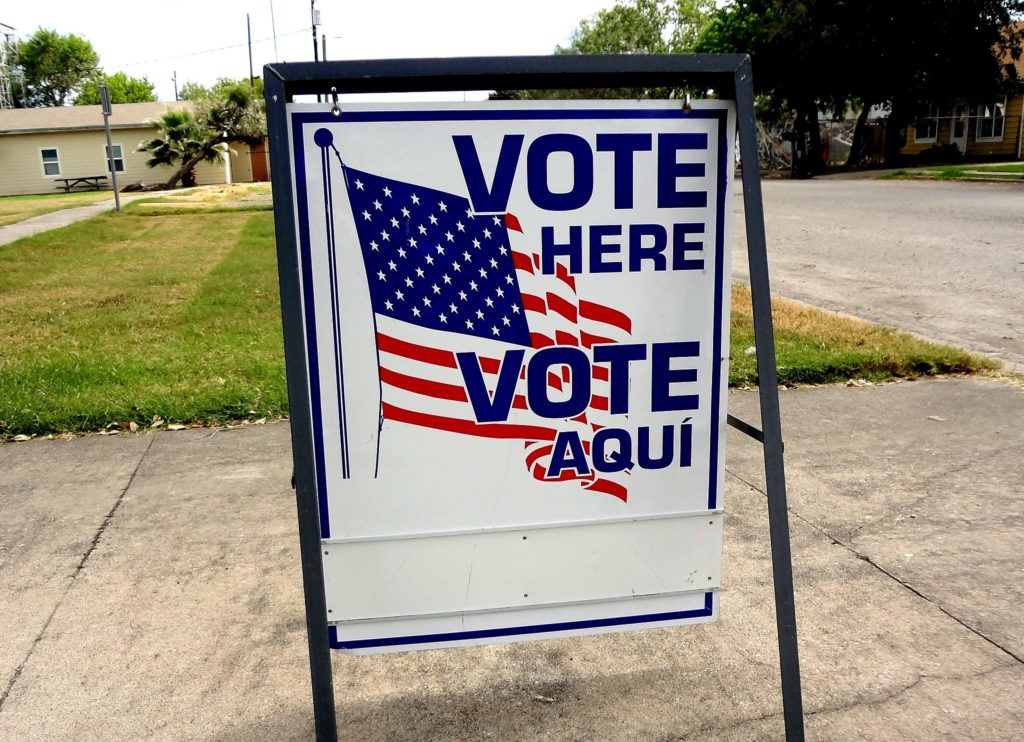 May 2021 Special Election Ballot Propositions Voter Resource Austin