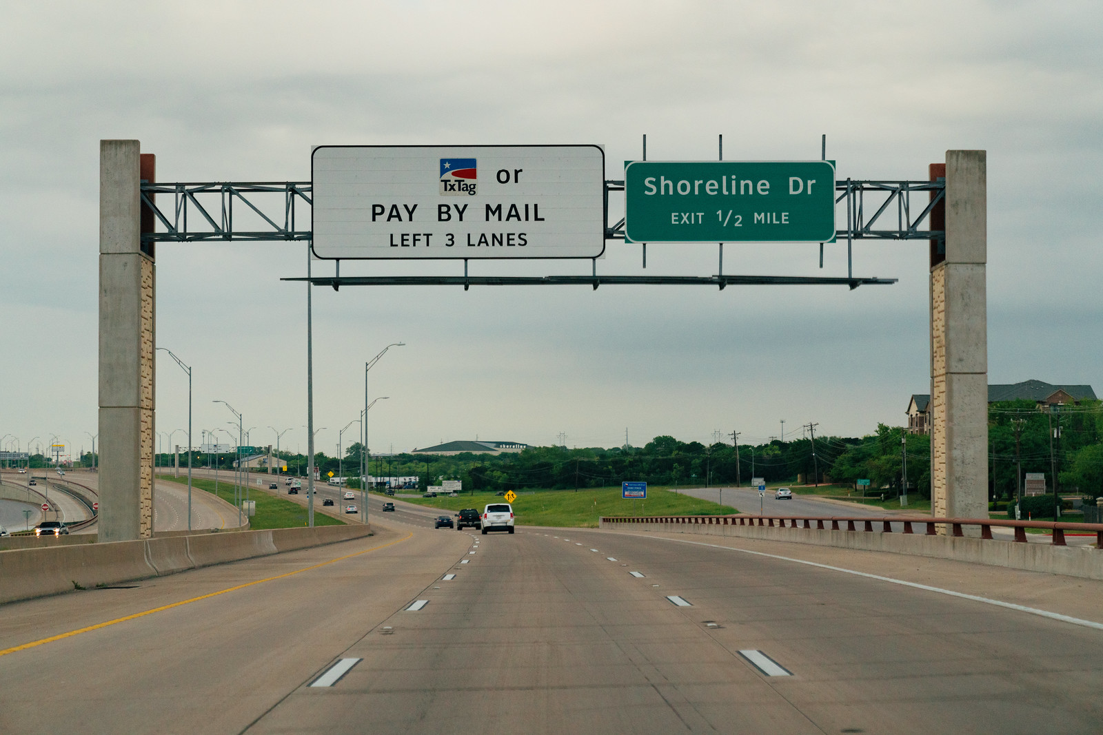 tolls-or-no-tolls-city-and-state-preferences-differ-for-new-i-35-lanes-austin-monitoraustin