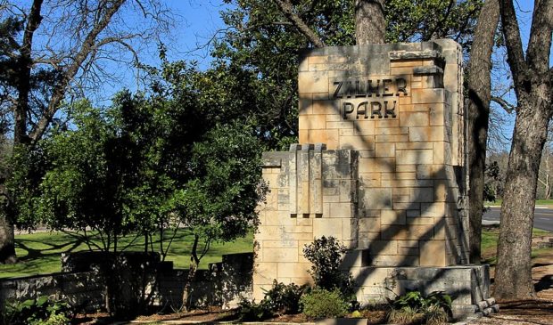Parks board continues weighing Zilker Park outreach efforts Welcome
