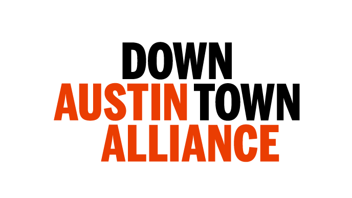 Nonprofit Spotlight: Four questions for the Downtown Austin