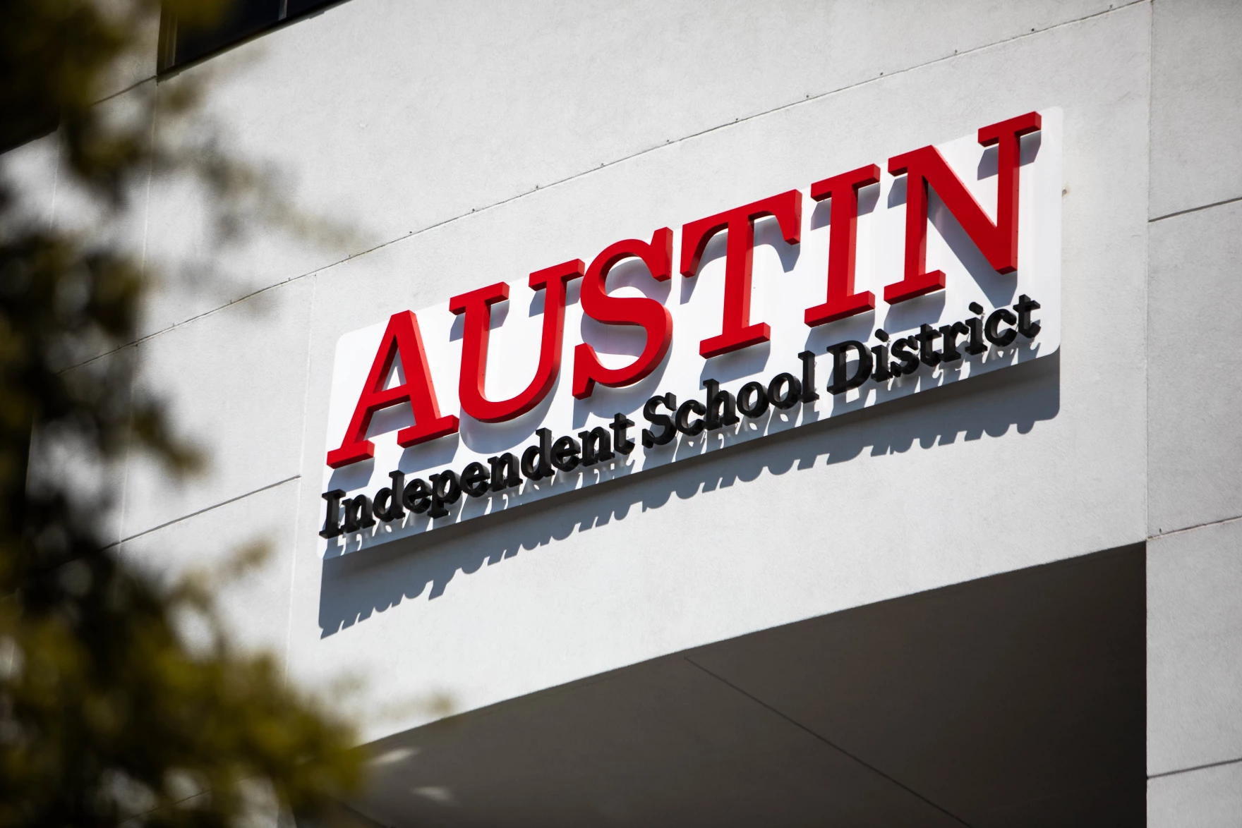 Austin Isds Budget Deficit Means Staff Pay Will Barely Budge Without Voter Help Austin 4512