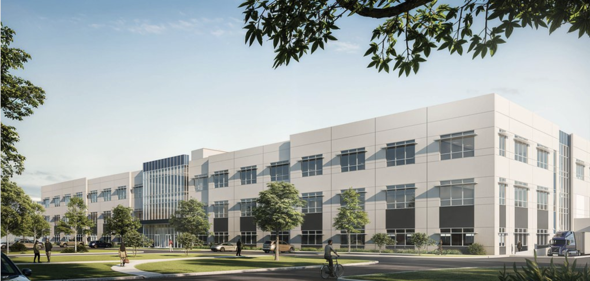 Health diagnostics ‘unicorn’ to bring more than 1,000 jobs to bolster Austin’s life sciences sector – Austin Monitor