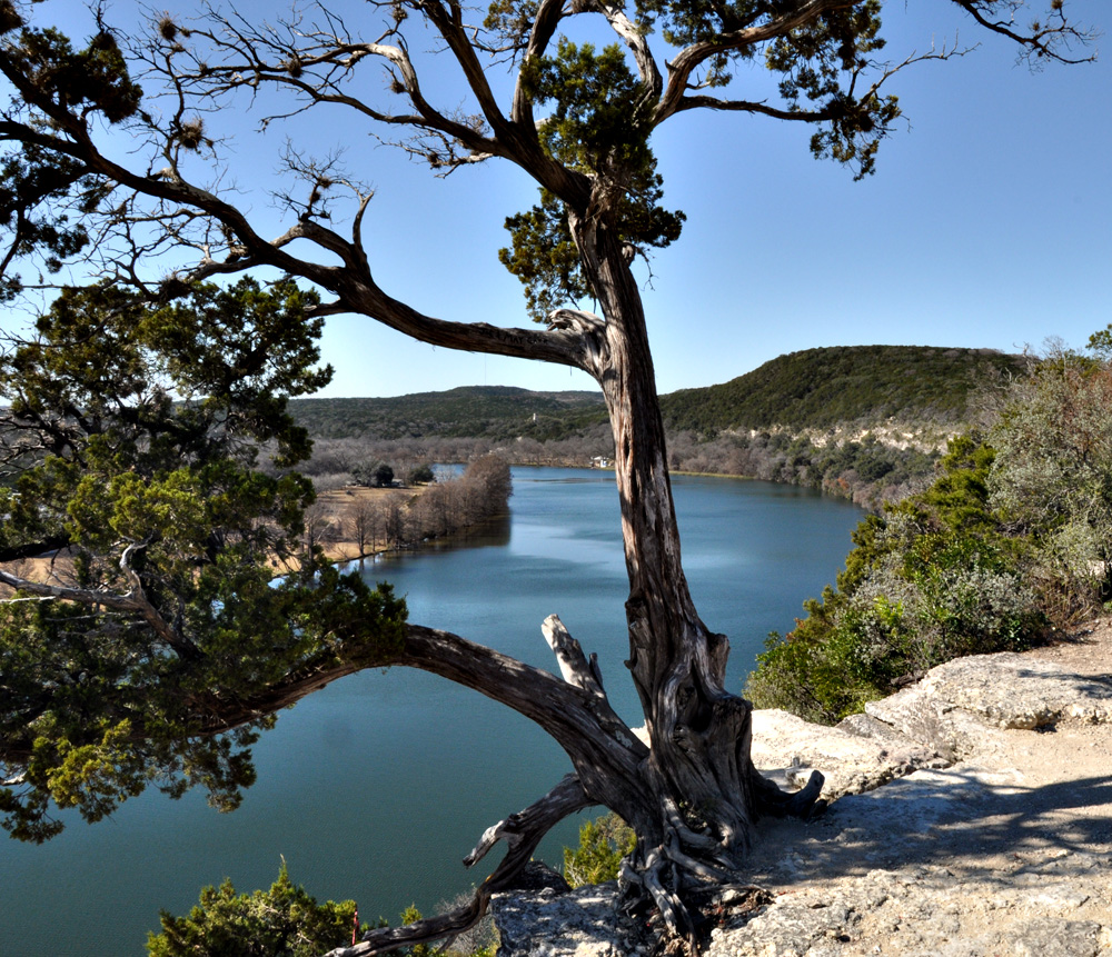 Austin Drinking Water Testing Shows ‘Forever Chemical’ Levels Safer Than EPA Standards